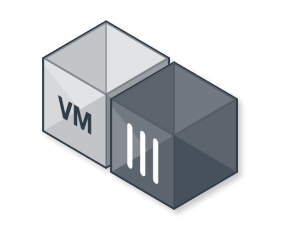 FortiGate Virtual Appliances от 2 034,45 $