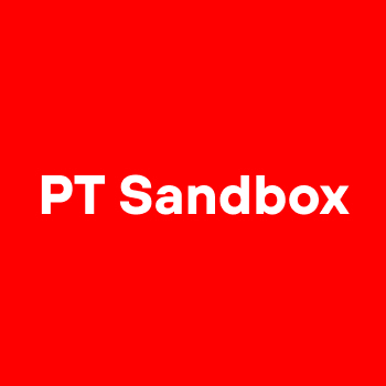 PT SANDBOX