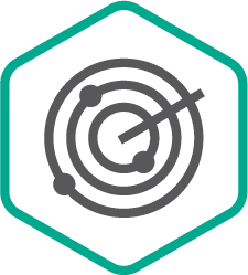Kaspersky Anti Targeted Attack