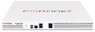FortiManager 200F