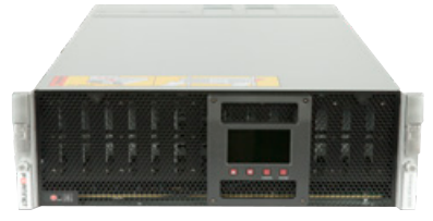 FortiAnalyzer 3700F