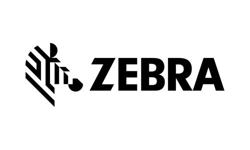 Компания Оптивера продлила статус бизнес партнера Zebra на 2020 год