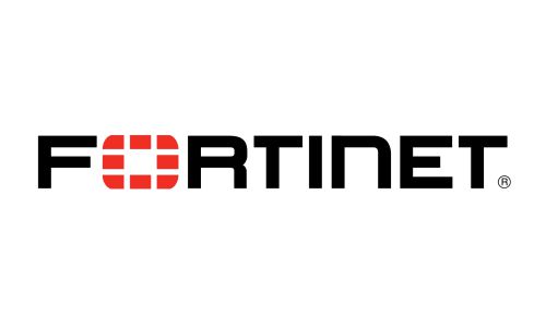 Вебинар Fortinet Security Fabric в условиях трансформации информационной безопасности