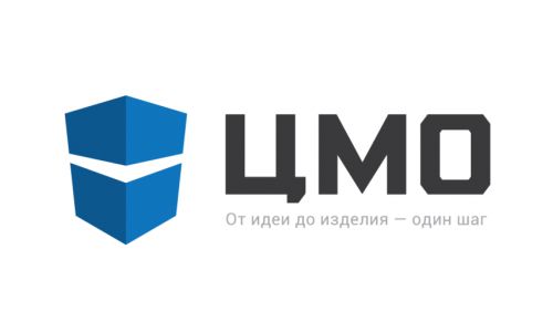 Новинка ЦМО - готовые всепогодные навесные решения ШТВ-НН из нержавеющей стали