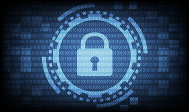 Компания Оптивера получила лицензию ФСБ РФ на деятельность, связанную со средствами криптографической защиты информации