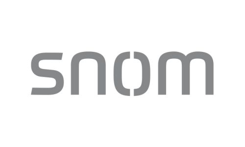Новый партнер компании Оптивера - Snom Technology GmbH, производитель профессиональных и корпоративных VoIP-телефонов