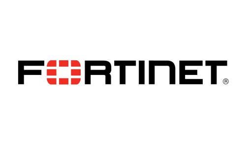 Инженер компании Оптивера успешно сдал экзамен Fortinet