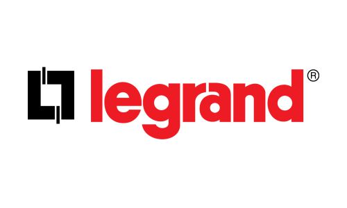 Специалисты компании Оптивера прошли обучение Legrand
