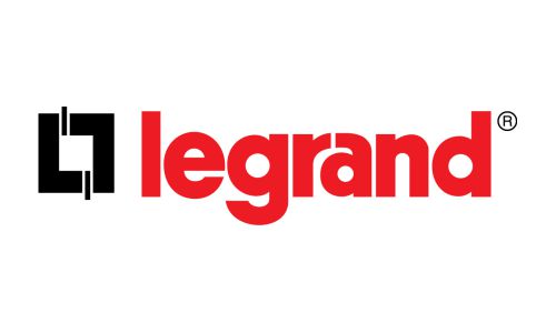Компания Оптивера получила статус авторизованного партнера LCS³ Legrand
