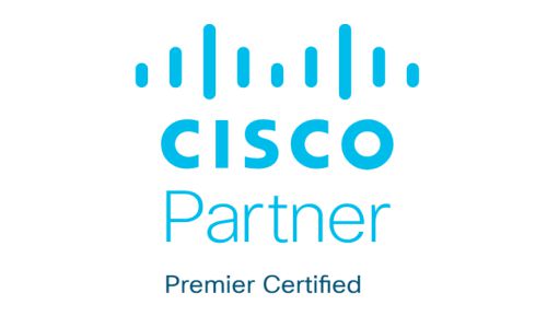 Компания Оптивера получила статус Premier Certified Partner Cisco
