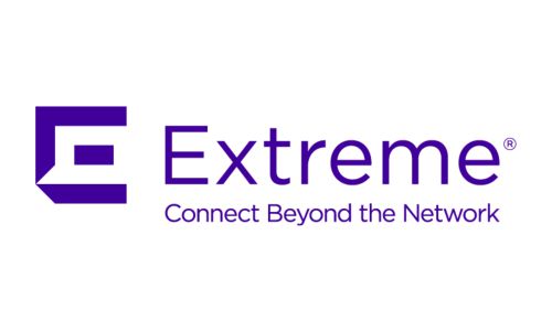 Инженеры компании Оптивера успешно сдали экзамены вендора Extreme Networks