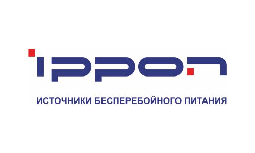 Новый мощный ИБП IPPON Smart Winner II 1U в тонком корпусе уже доступен к заказу!