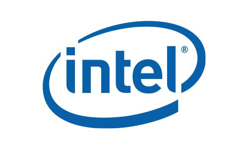 Корпорация Intel представила новые процессоры Intel Xeon 3-го поколения - Xeon Ice Lake-SP