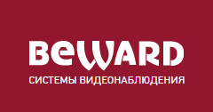 Новый партнер компании Оптивера - разработчик и производитель профессионального оборудования для видеонаблюдения Beward