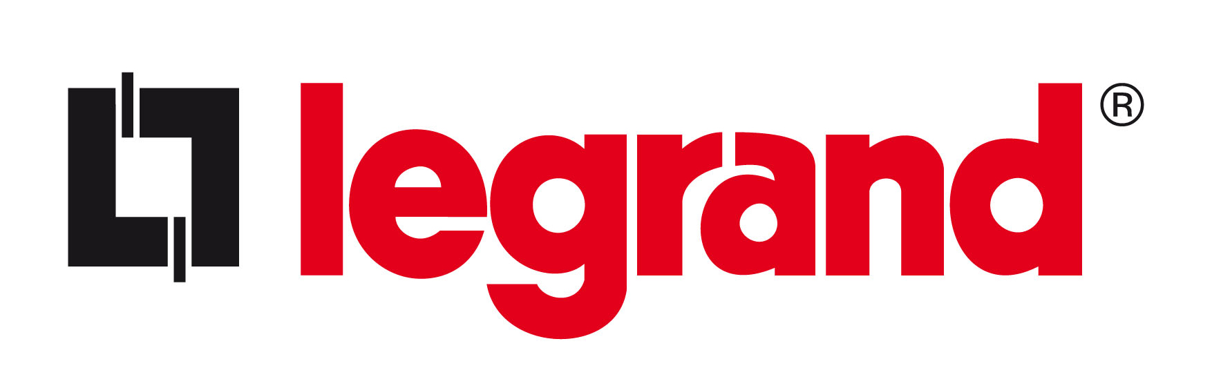 Оптивера успешно продлила статус партнера Legrand