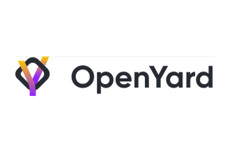 Оптивера — авторизованный партнер производителя серверного оборудования OpenYard