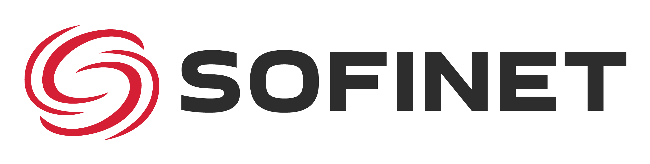 Оптивера — авторизованный партнёр Sofinet