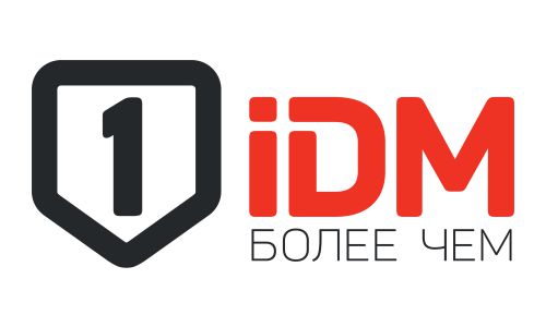 Компания Оптивера продлила статус авторизованного партнера 1IDM на 2020 год