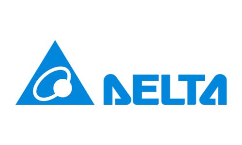 Компания Оптивера успешно продлила статус авторизованного бизнес партнера Delta