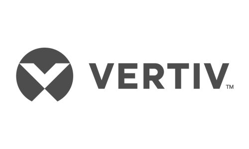 Компания Оптивера подтвердила статус партнера Vertiv