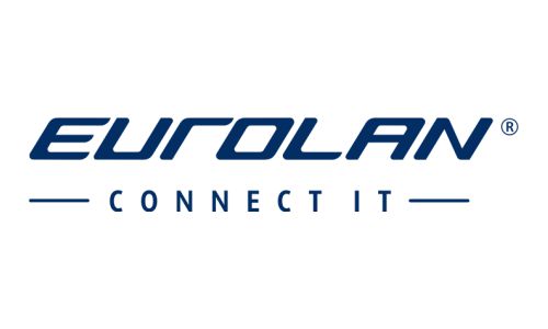Представляем новое продуктовое решение Eurolan — коммутационную платформу Q-SLOT
