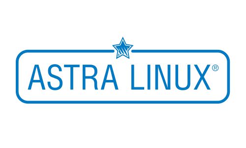 Компания Оптивера продлила статус авторизованного партнера Astra Linux