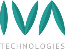 IVA Technologies