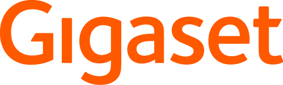 Gigaset