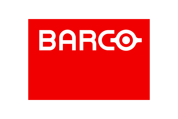 Barco