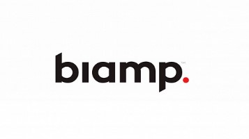 Biamp