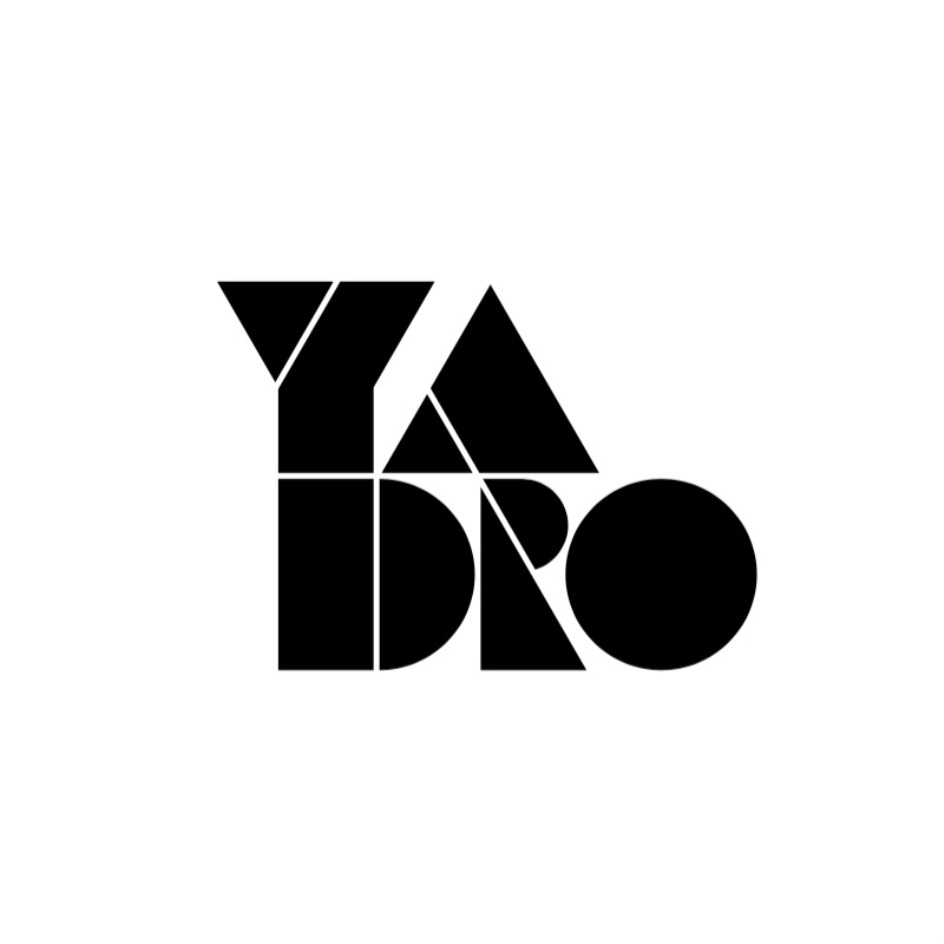 Yadro