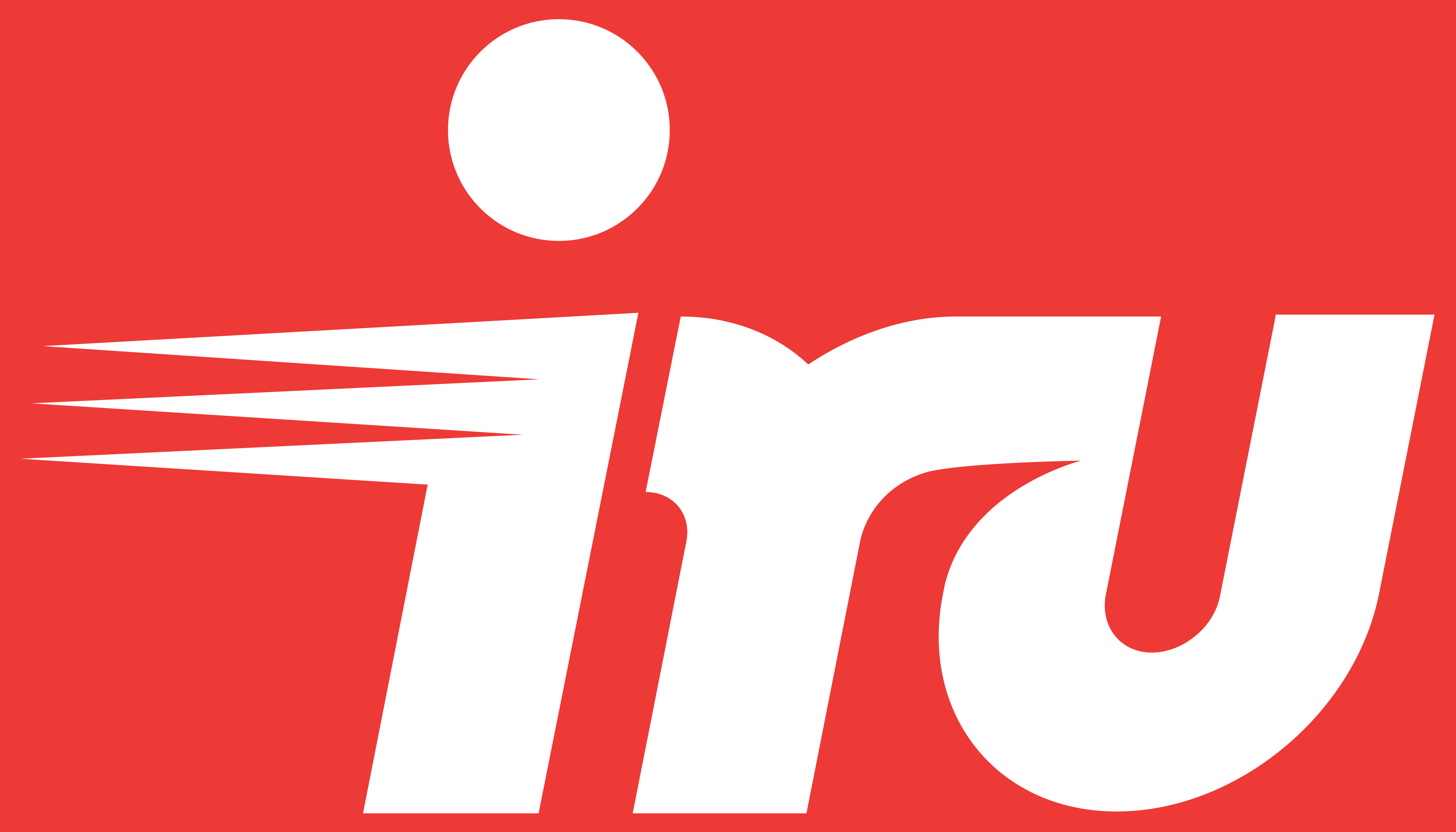 iRU