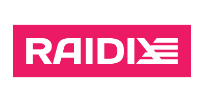 Raidix