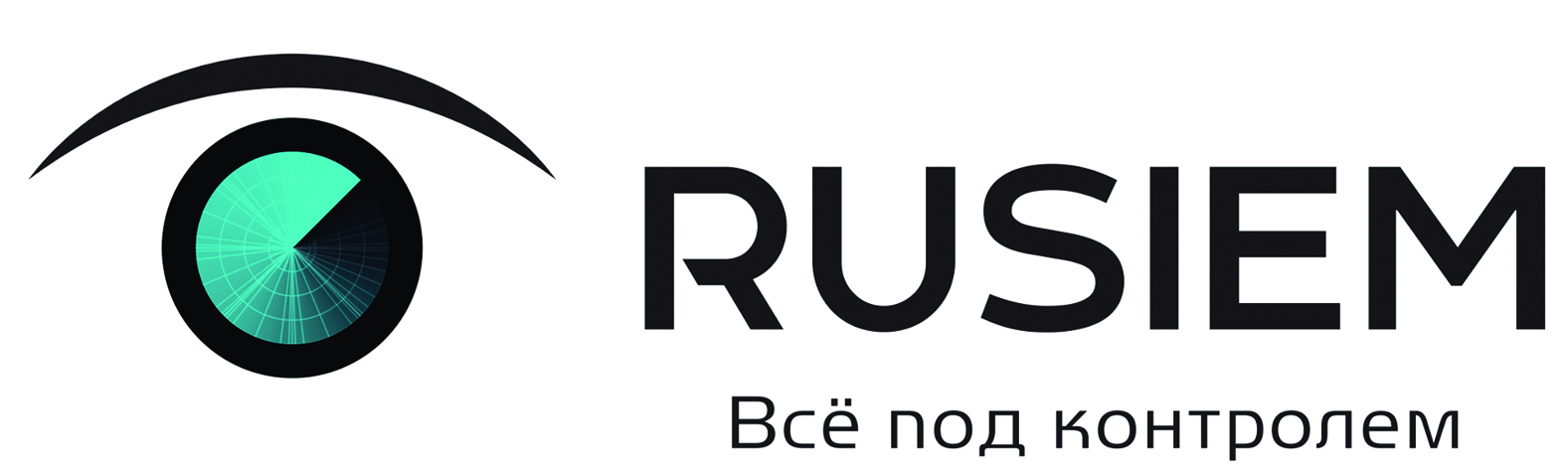 RuSIEM