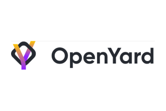 OpenYard