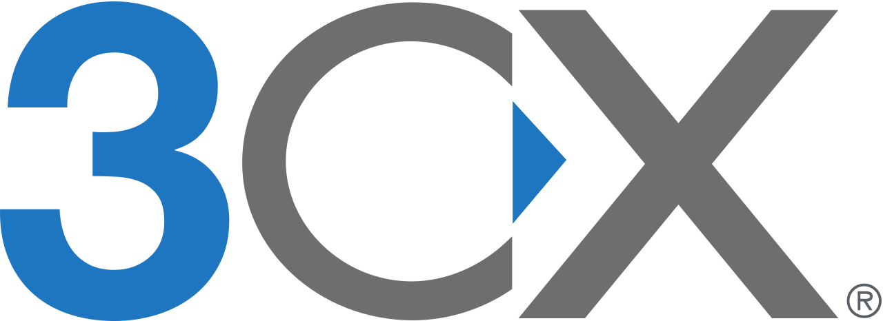 3CX