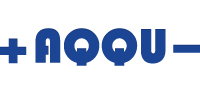 AQQU