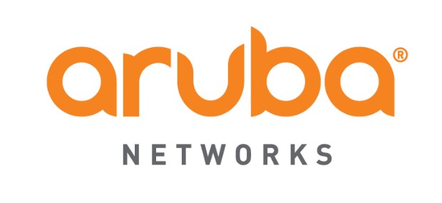 Aruba Networks