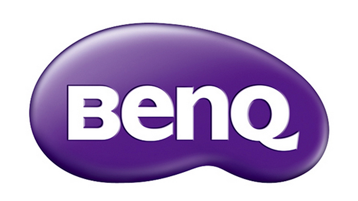 BenQ