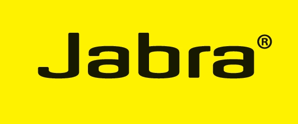 Jabra