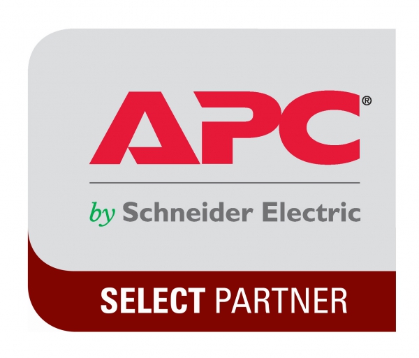 APC by Schneider Electric