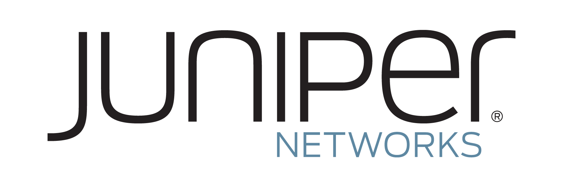 Juniper Networks