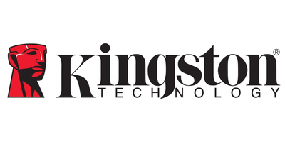 Kingston Technology