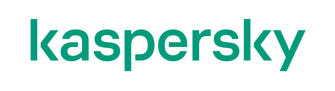 Kaspersky