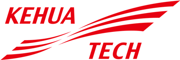 Kehua Tech