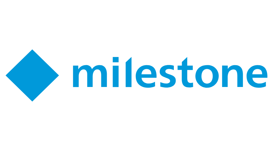 Milestone Systems