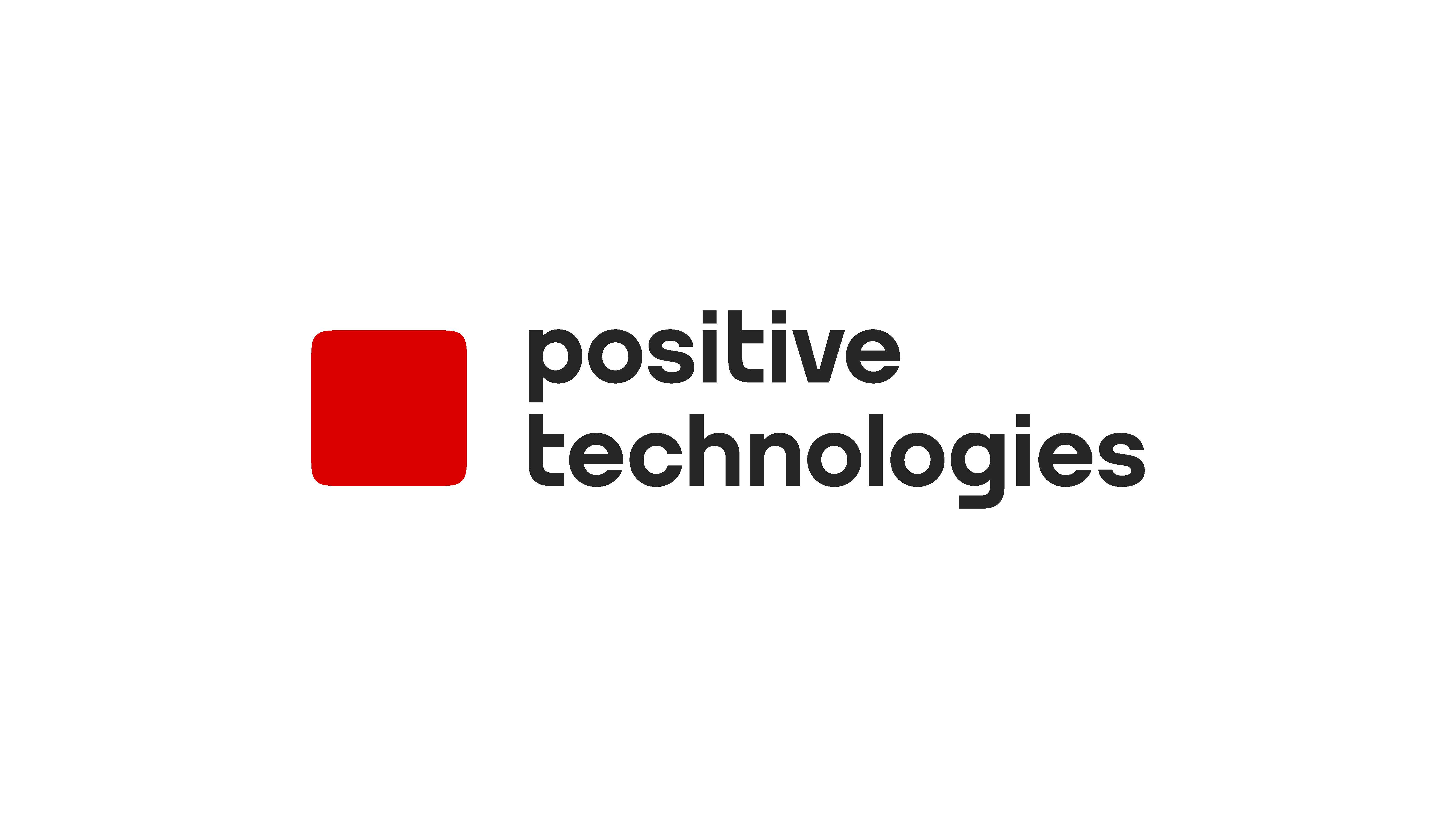 Positive Technologies