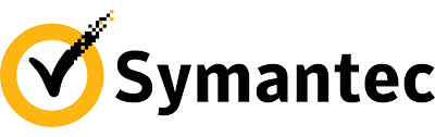 Symantec