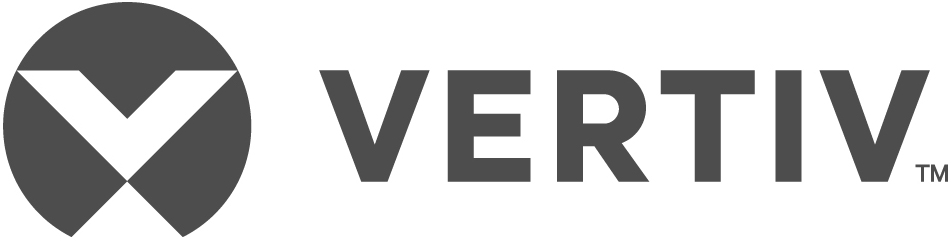 Vertiv